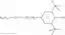 Fig. 170 - Liquid crystal medium