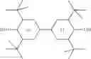 Fig. 172 - Liquid crystal medium