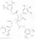Fig. 173 - Liquid crystal medium