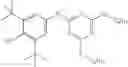 Fig. 176 - Liquid crystal medium