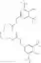 Fig. 178 - Liquid crystal medium