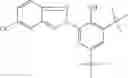 Fig. 181 - Liquid crystal medium