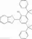 Fig. 182 - Liquid crystal medium