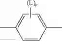 Fig. 19 - Liquid crystal medium