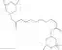Fig. 191 - Liquid crystal medium