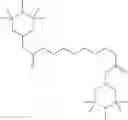 Fig. 192 - Liquid crystal medium