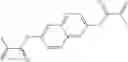Fig. 196 - Liquid crystal medium
