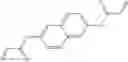 Fig. 197 - Liquid crystal medium