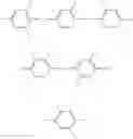 Fig. 20 - Liquid crystal medium