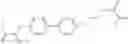 Fig. 201 - Liquid crystal medium