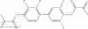 Fig. 205 - Liquid crystal medium
