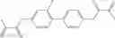 Fig. 207 - Liquid crystal medium