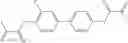 Fig. 209 - Liquid crystal medium
