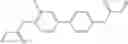 Fig. 210 - Liquid crystal medium