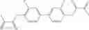 Fig. 211 - Liquid crystal medium