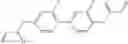 Fig. 216 - Liquid crystal medium