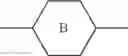 Fig. 22 - Liquid crystal medium