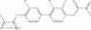 Fig. 221 - Liquid crystal medium