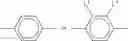 Fig. 23 - Liquid crystal medium