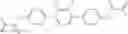 Fig. 239 - Liquid crystal medium