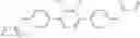 Fig. 240 - Liquid crystal medium