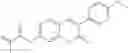 Fig. 241 - Liquid crystal medium