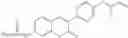 Fig. 244 - Liquid crystal medium