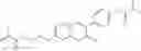 Fig. 247 - Liquid crystal medium