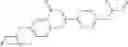 Fig. 252 - Liquid crystal medium