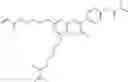 Fig. 253 - Liquid crystal medium