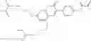 Fig. 255 - Liquid crystal medium