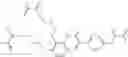 Fig. 256 - Liquid crystal medium