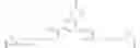 Fig. 258 - Liquid crystal medium