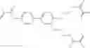 Fig. 261 - Liquid crystal medium