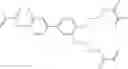 Fig. 262 - Liquid crystal medium