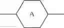 Fig. 265 - Liquid crystal medium