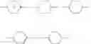 Fig. 273 - Liquid crystal medium