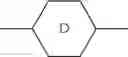 Fig. 274 - Liquid crystal medium