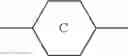 Fig. 32 - Liquid crystal medium