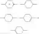 Fig. 33 - Liquid crystal medium