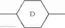 Fig. 34 - Liquid crystal medium