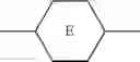 Fig. 40 - Liquid crystal medium