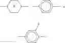 Fig. 41 - Liquid crystal medium