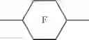 Fig. 44 - Liquid crystal medium