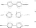 Fig. 52 - Liquid crystal medium