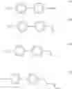 Fig. 53 - Liquid crystal medium