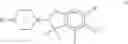 Fig. 55 - Liquid crystal medium