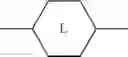 Fig. 56 - Liquid crystal medium