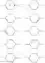 Fig. 57 - Liquid crystal medium