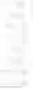 Fig. 58 - Liquid crystal medium